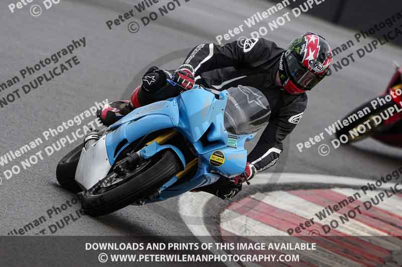 donington no limits trackday;donington park photographs;donington trackday photographs;no limits trackdays;peter wileman photography;trackday digital images;trackday photos